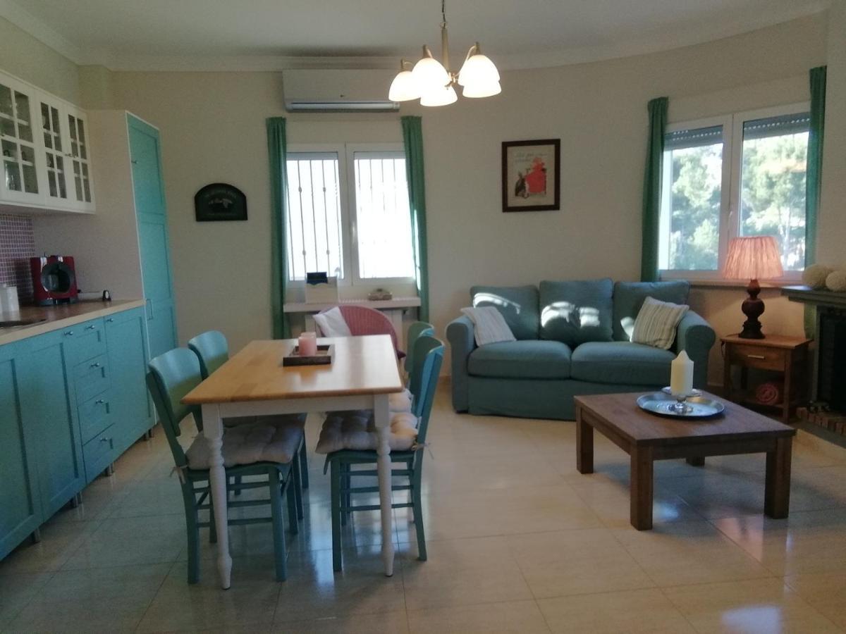 Guest House El Angelito De Olivas Pedreguer Exterior photo